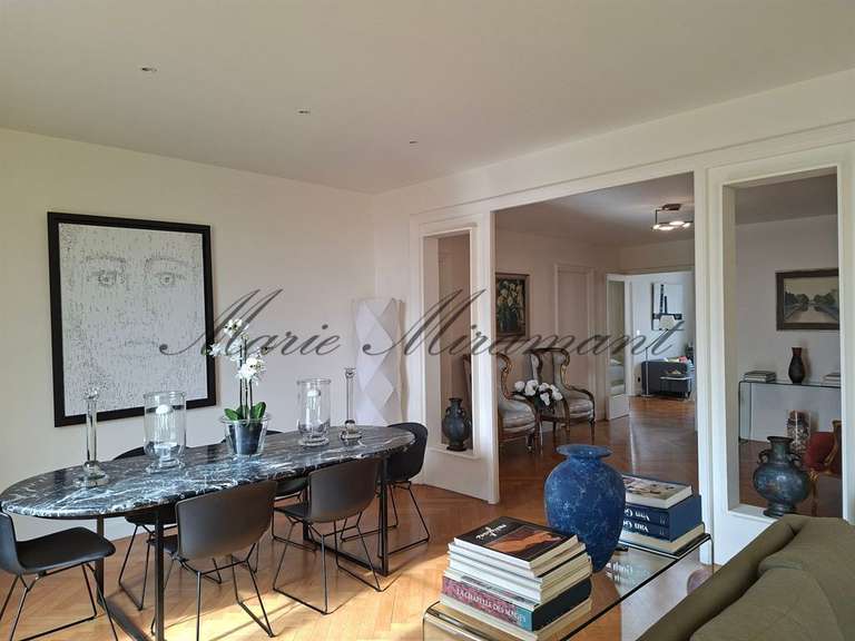 Appartement Avignon - 3 chambres - 170m²