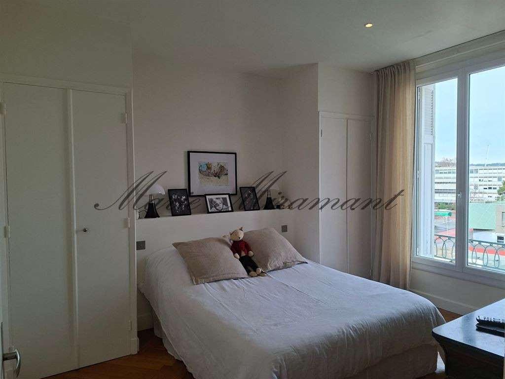Appartement Avignon