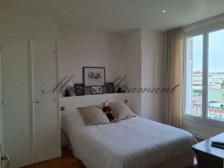 Appartement Avignon - 3 chambres - 170m²