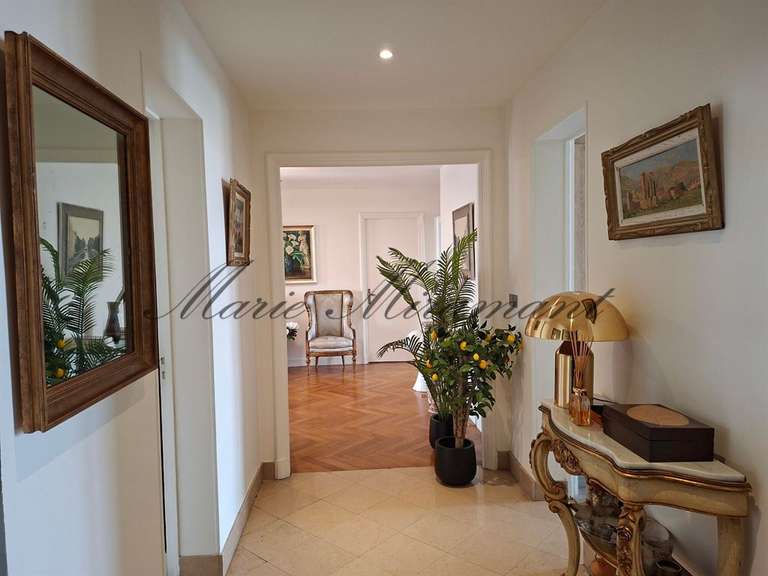 Appartement Avignon - 3 chambres - 170m²