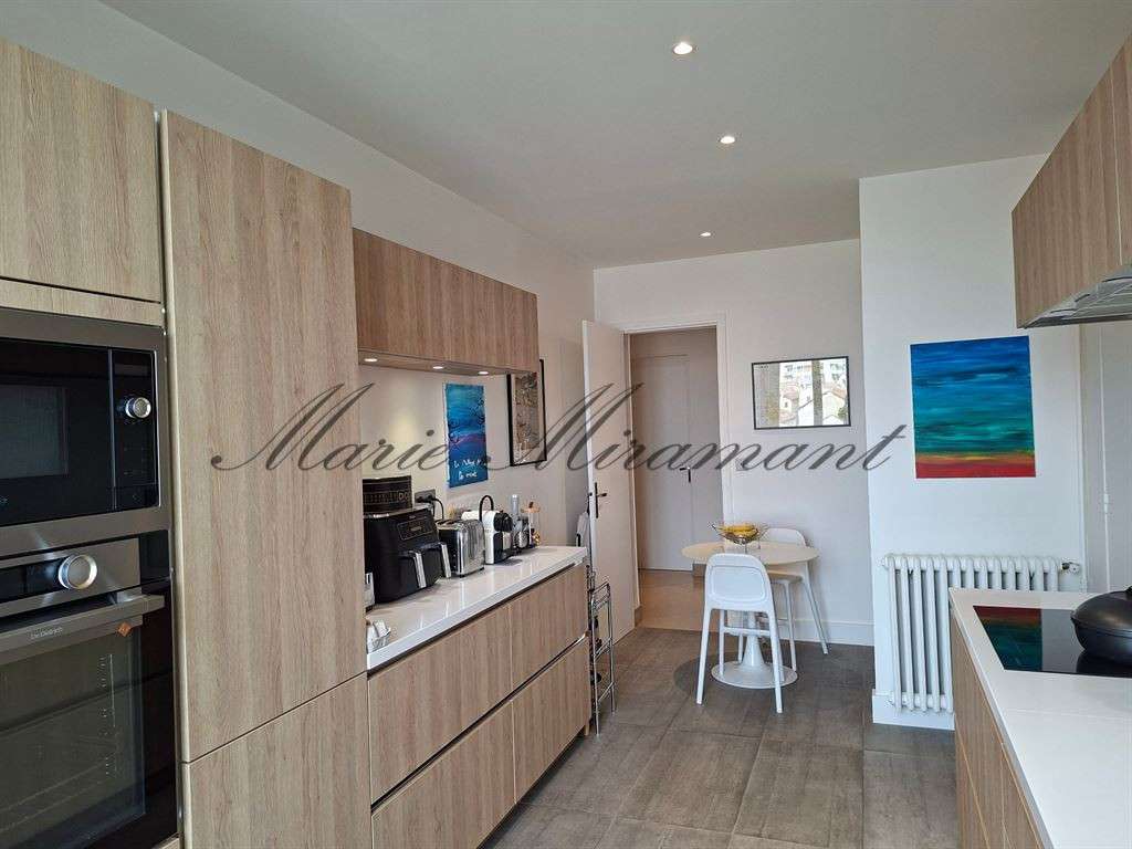 Appartement Avignon