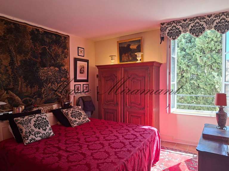 Appartement Avignon - 3 chambres - 128m²