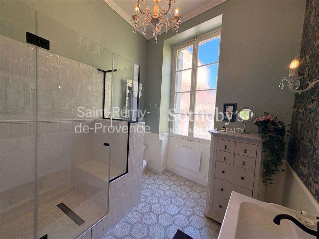 Apartment Avignon