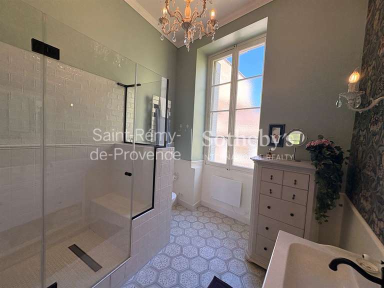 Appartement Avignon - 3 chambres - 134m²