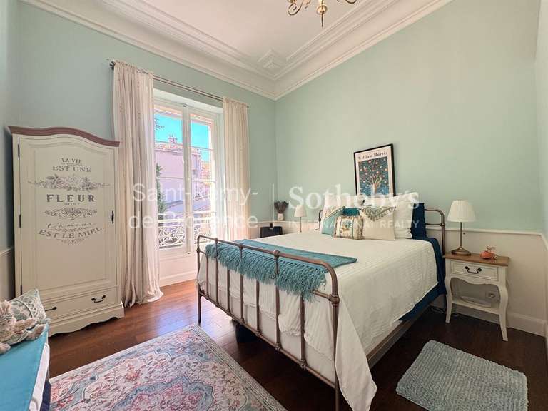 Appartement Avignon - 3 chambres - 134m²