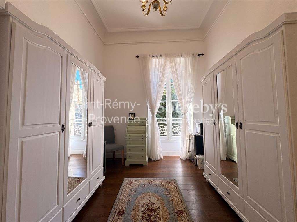 Apartment Avignon
