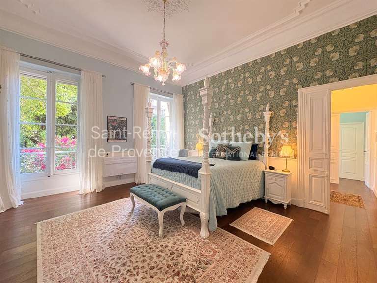 Appartement Avignon - 3 chambres - 134m²