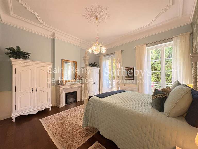 Appartement Avignon - 3 chambres - 134m²