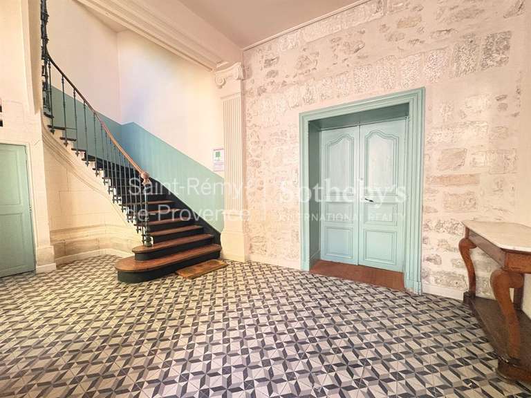 Appartement Avignon - 3 chambres - 134m²