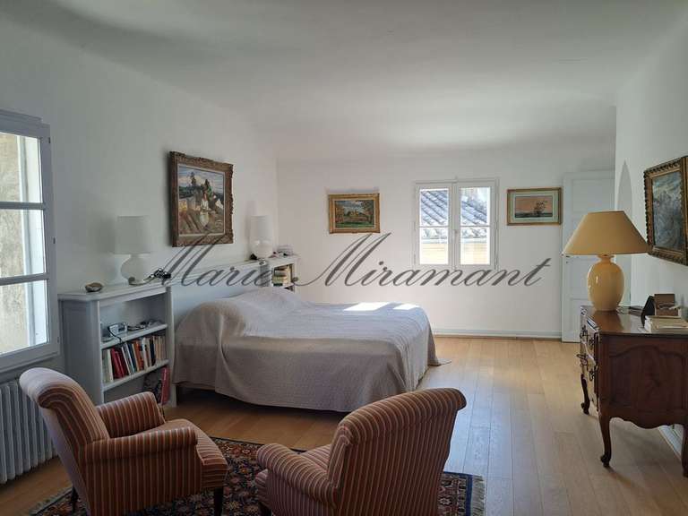 Appartement Avignon - 3 chambres - 193m²