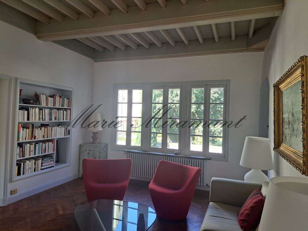 Appartement Avignon