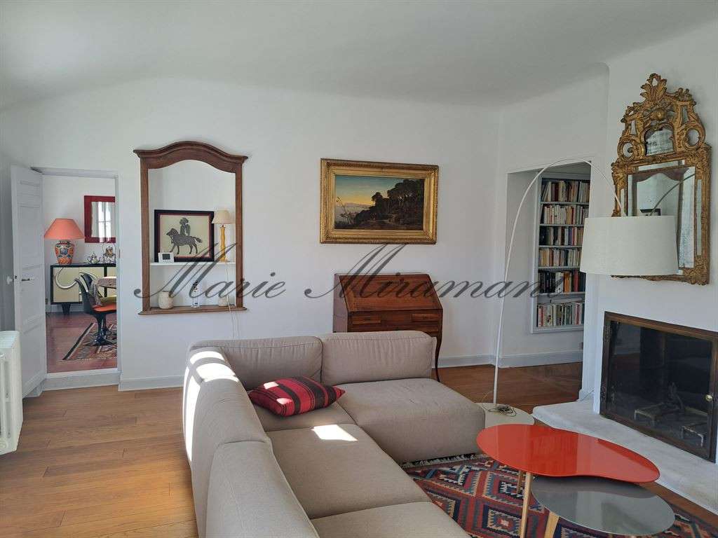 Appartement Avignon