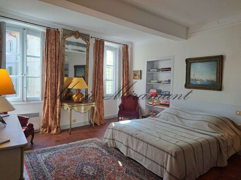 Appartement Avignon