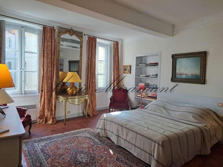Appartement Avignon - 3 chambres - 193m²