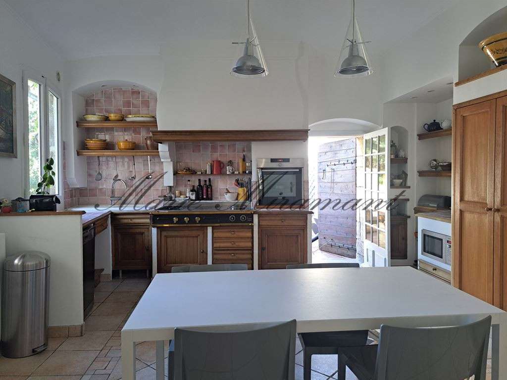Appartement Avignon