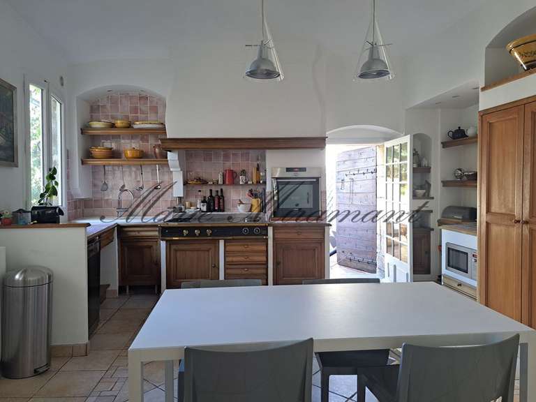 Appartement Avignon - 3 chambres - 193m²