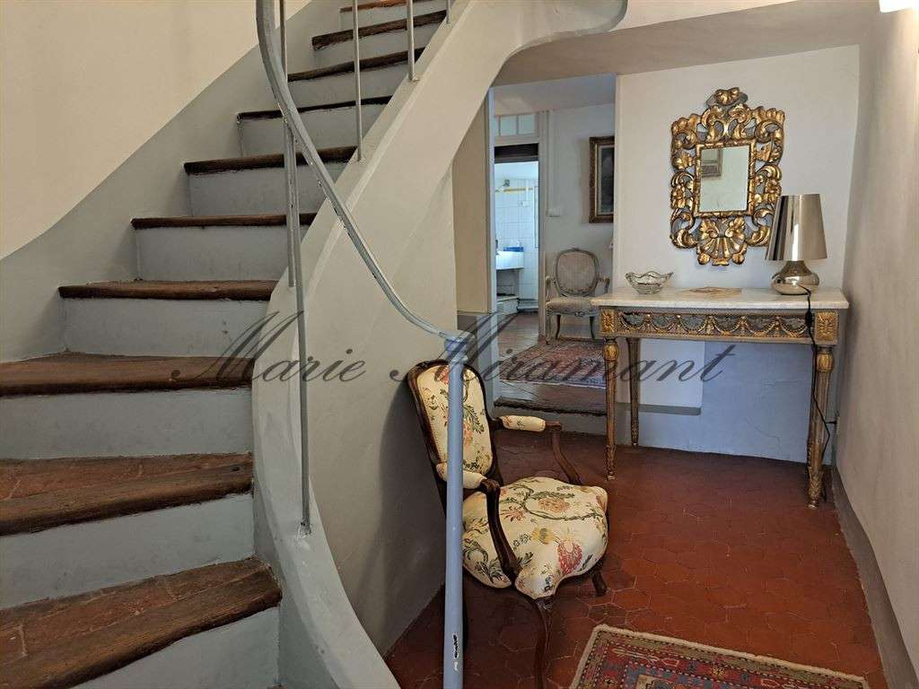 Appartement Avignon