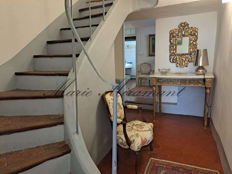 Appartement Avignon - 3 chambres - 193m²