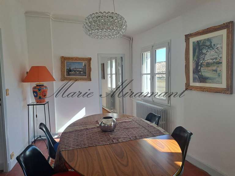 Appartement Avignon - 3 chambres - 193m²