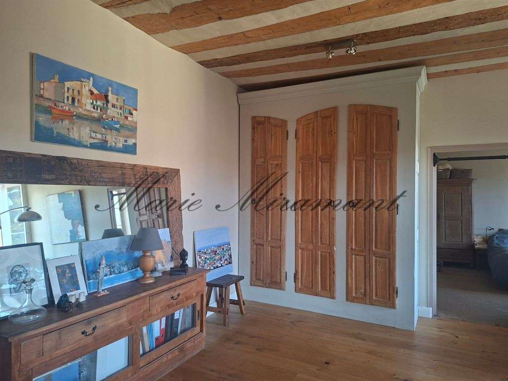 Appartement Avignon