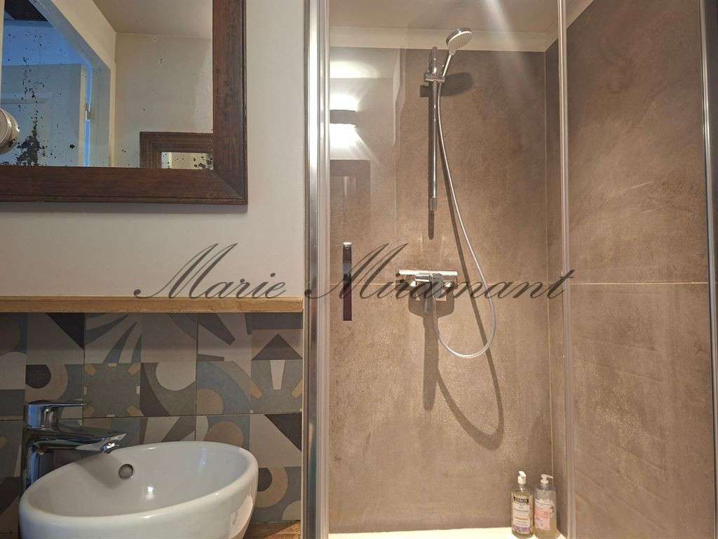 Appartement Avignon