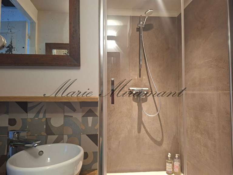Appartement Avignon - 4 chambres - 171m²