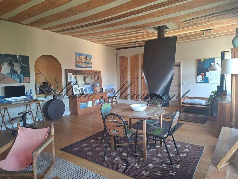 Appartement Avignon - 4 chambres - 171m²