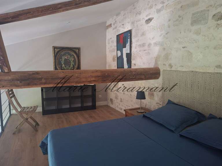 Appartement Avignon - 4 chambres - 171m²