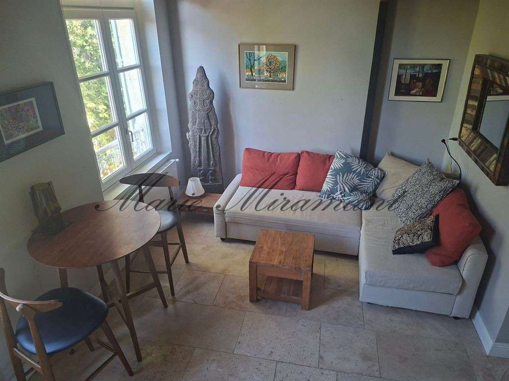 Appartement Avignon