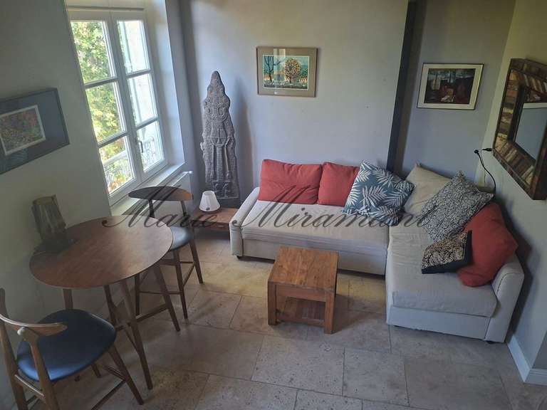 Appartement Avignon - 4 chambres - 171m²