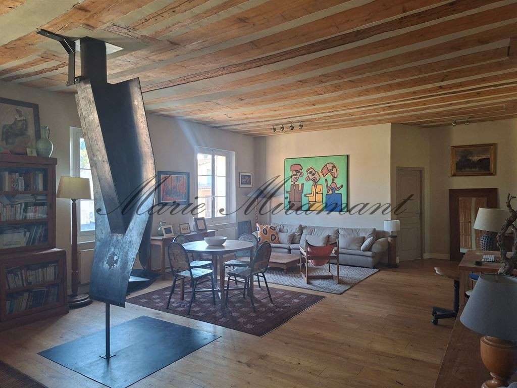 Appartement Avignon