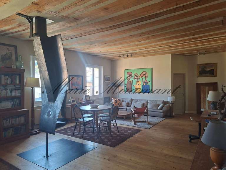 Appartement Avignon - 4 chambres - 171m²