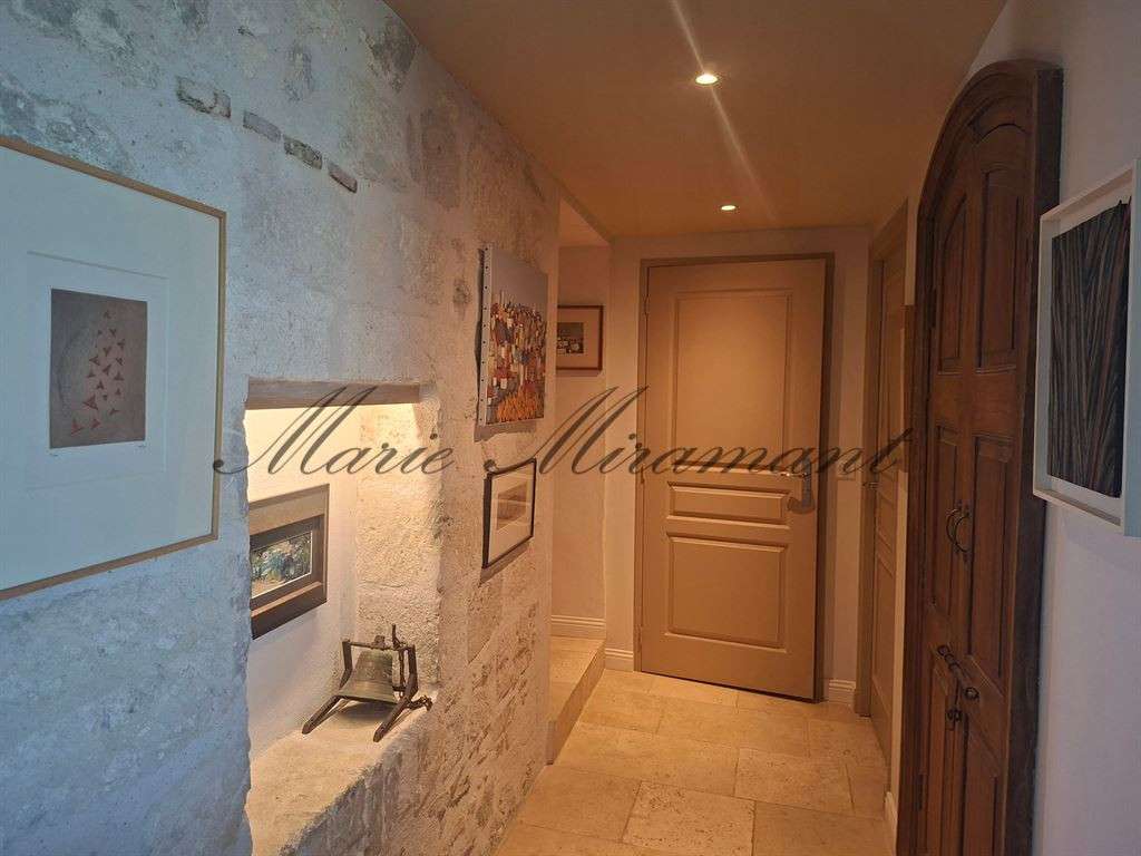 Appartement Avignon