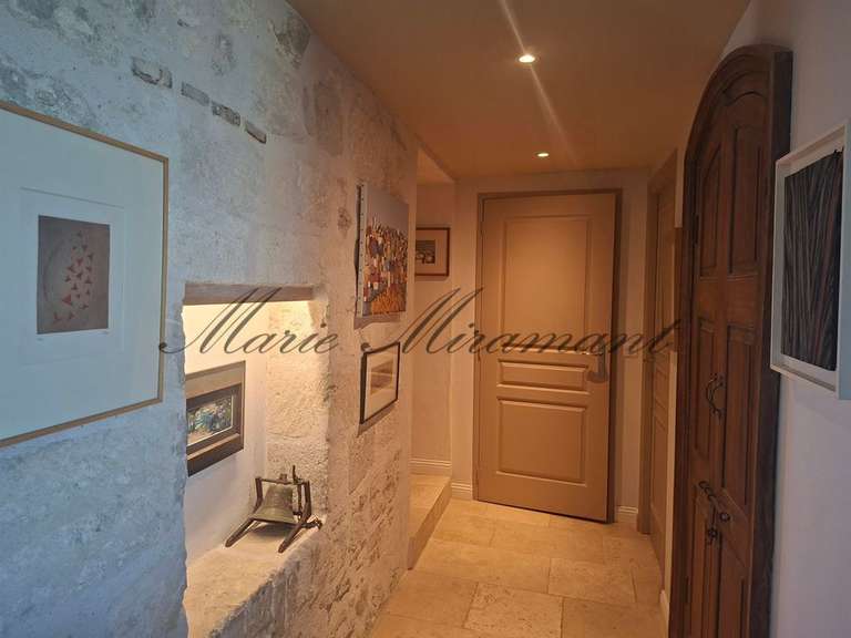 Appartement Avignon - 4 chambres - 171m²