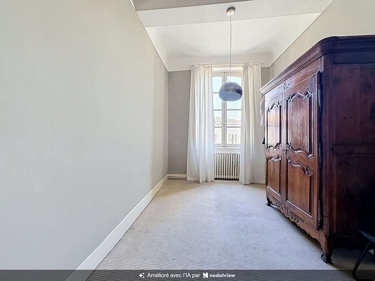 Appartement Avignon - 4 chambres - 180m²