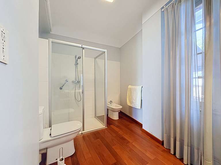 Appartement Avignon - 4 chambres - 180m²