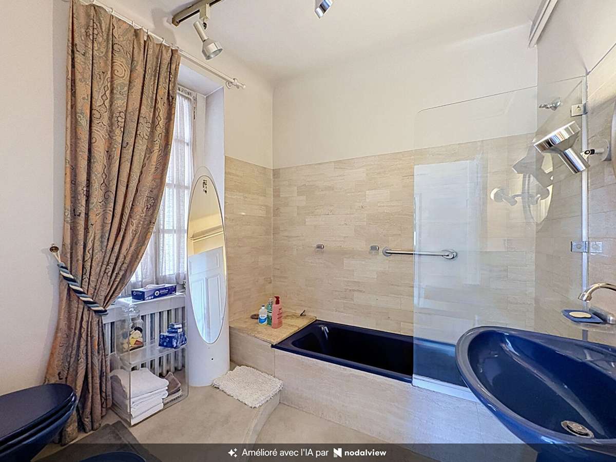 Appartement Avignon
