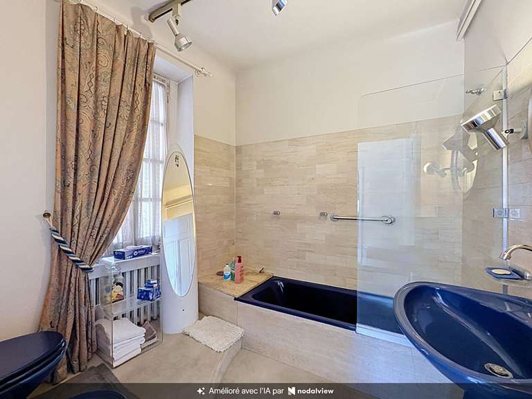 Appartement Avignon - 4 chambres - 180m²