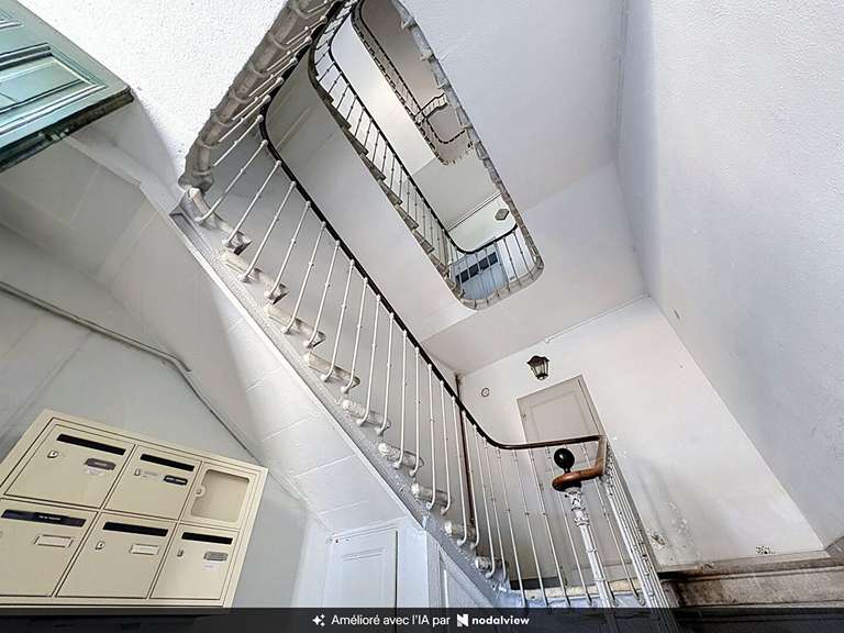 Appartement Avignon - 4 chambres - 180m²
