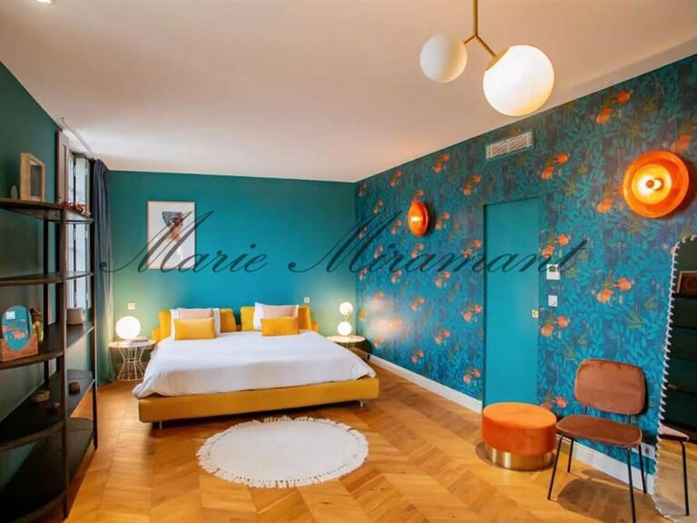 Sale Mansion Avignon - 7 bedrooms