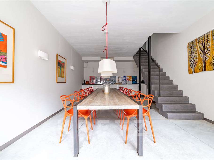 Hôtel particulier Avignon