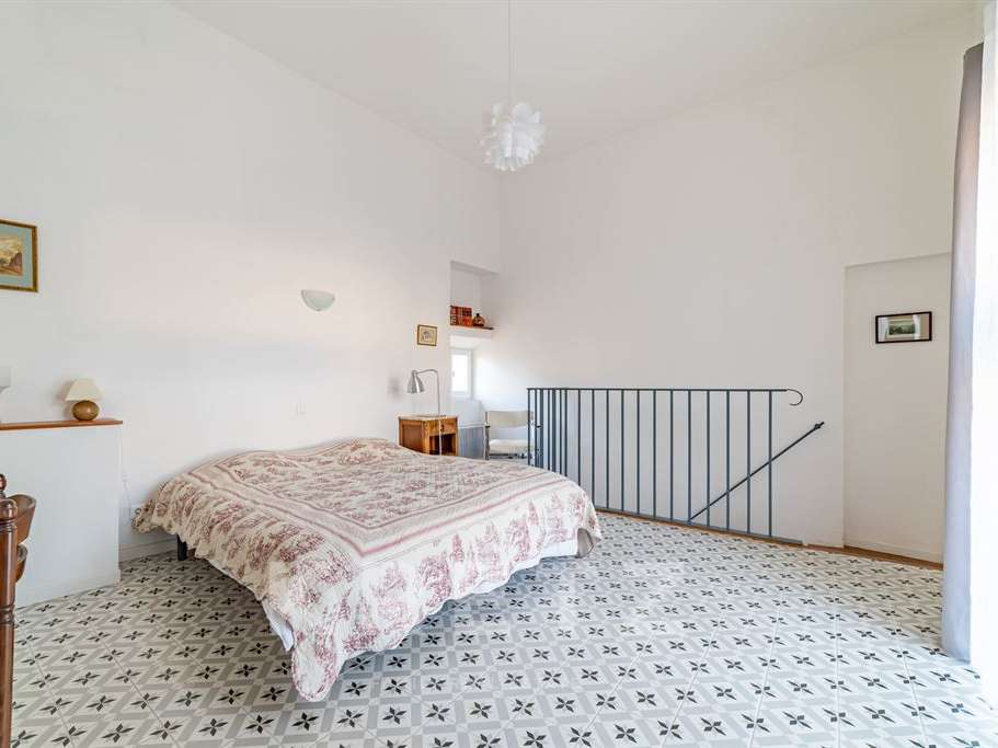 Hôtel particulier Avignon