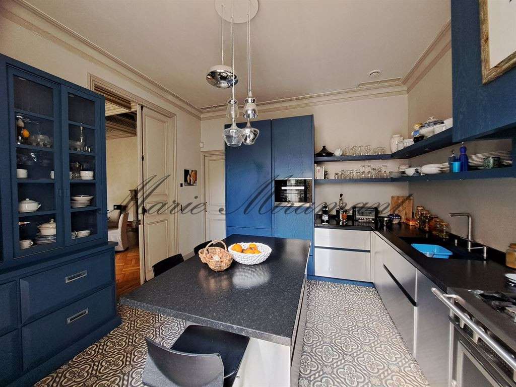 Hôtel particulier Avignon