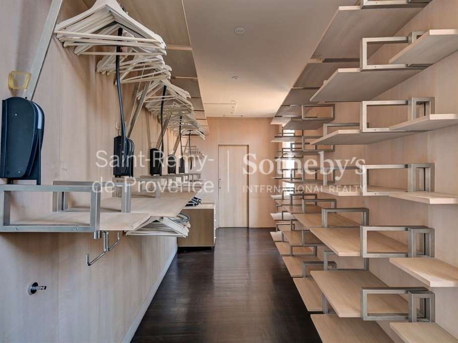 Hôtel particulier Avignon