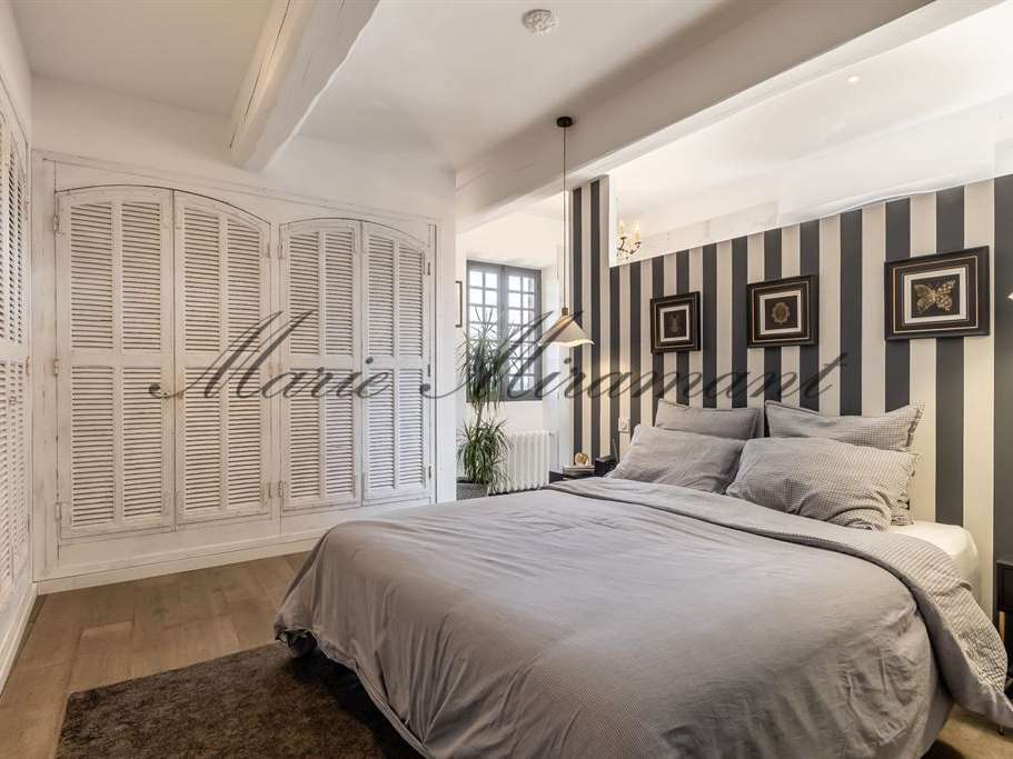 Hôtel particulier Avignon