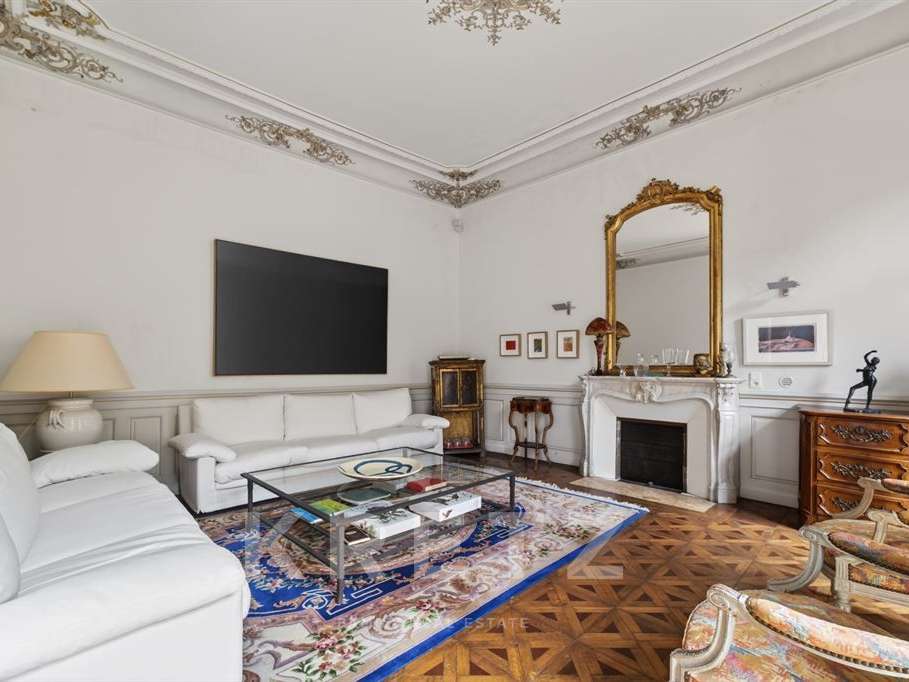 Hôtel particulier Avignon