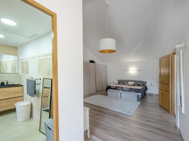 Vente Maison Avignon - 5 chambres