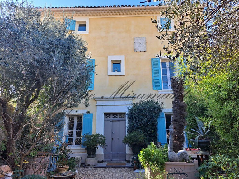 Sale House Avignon - 5 bedrooms