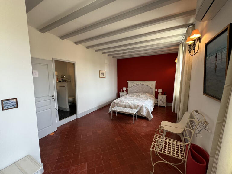 Maison Avignon - 234m²