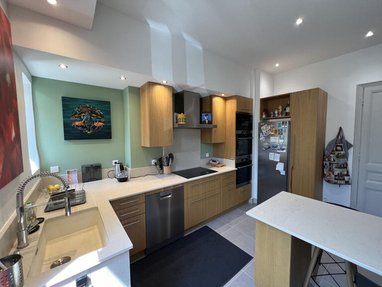 House Avignon - 234m²